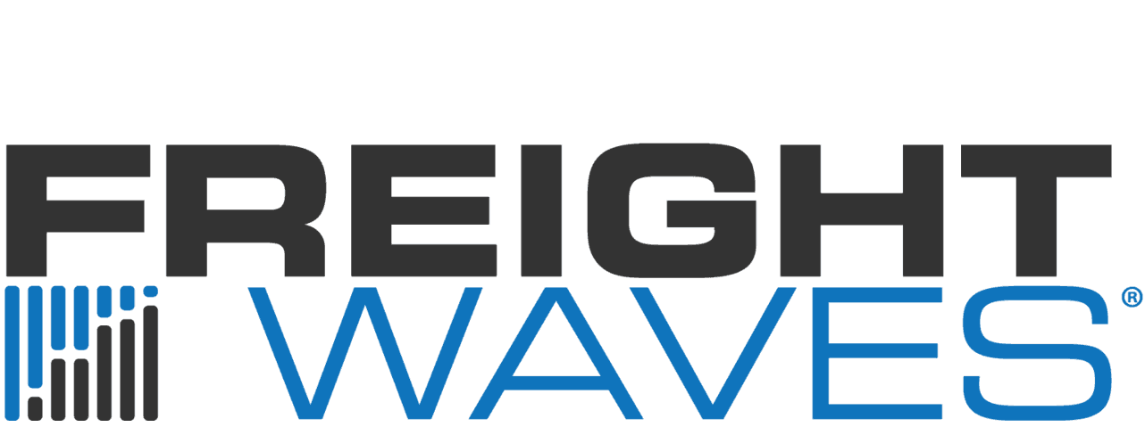 FreightWaves