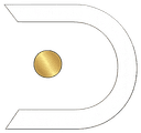 Dotra