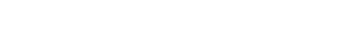 Double Barrel & DB Expedited, Inc.