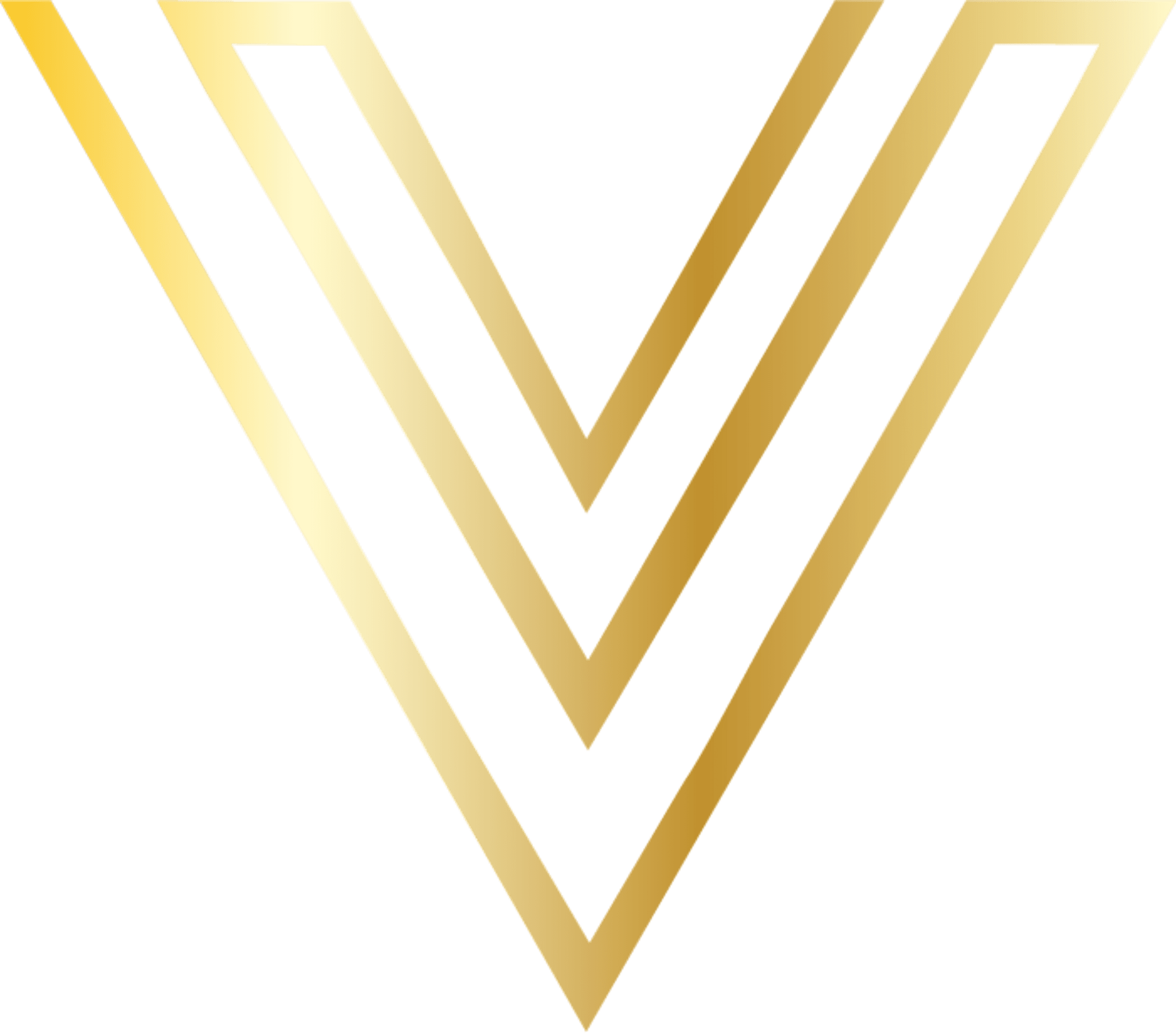 Visionary Ventures